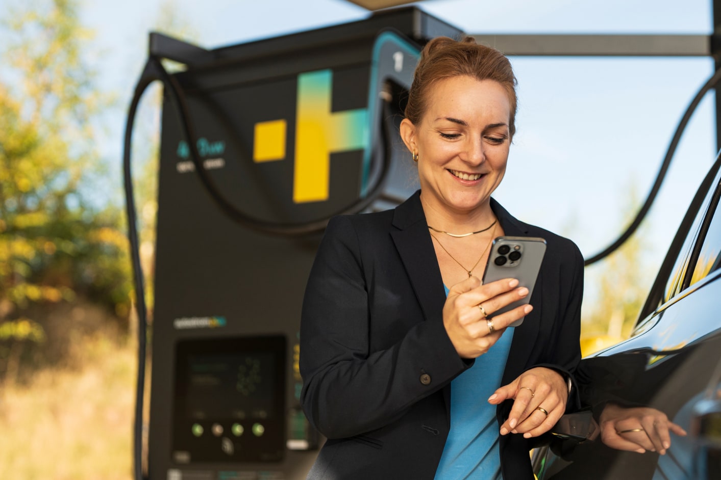 autostrom ueber uns teaser partnerschaft mobil autostrom ueber uns teaser partnerschaft mobil