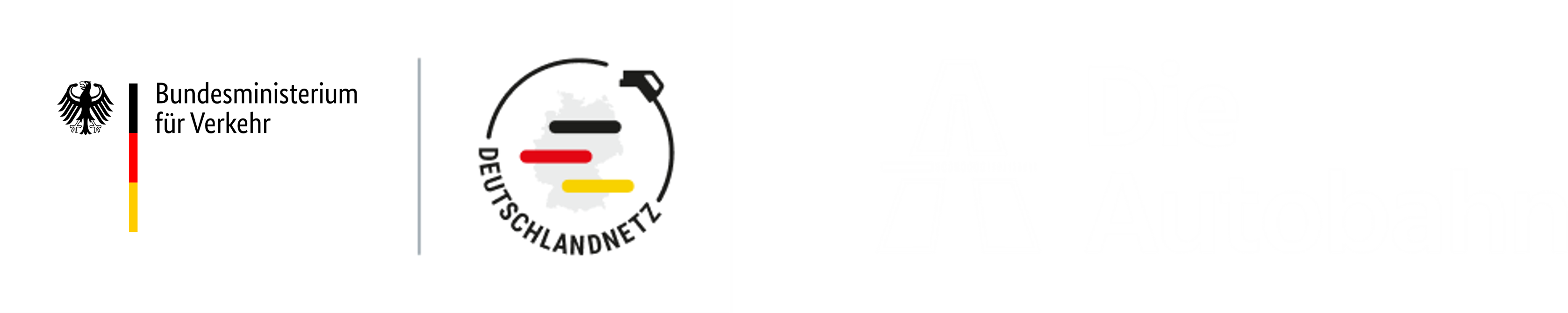 Logo BMV+DA+DN Logo BMV+DA+DN