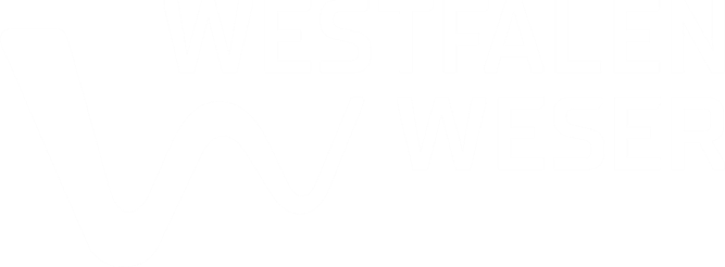 partner westfalenweser ladeservice